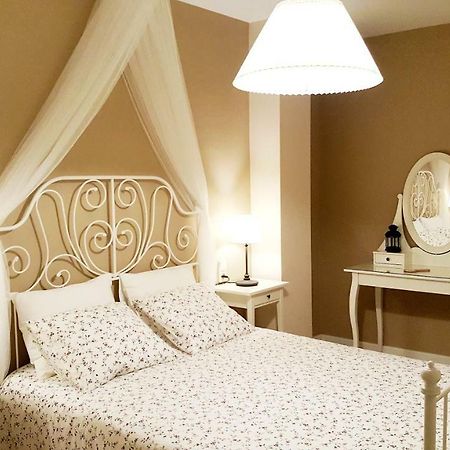 Fantastico Apartamento En La Ribeira Sacra Monforte De Lemos Exterior foto